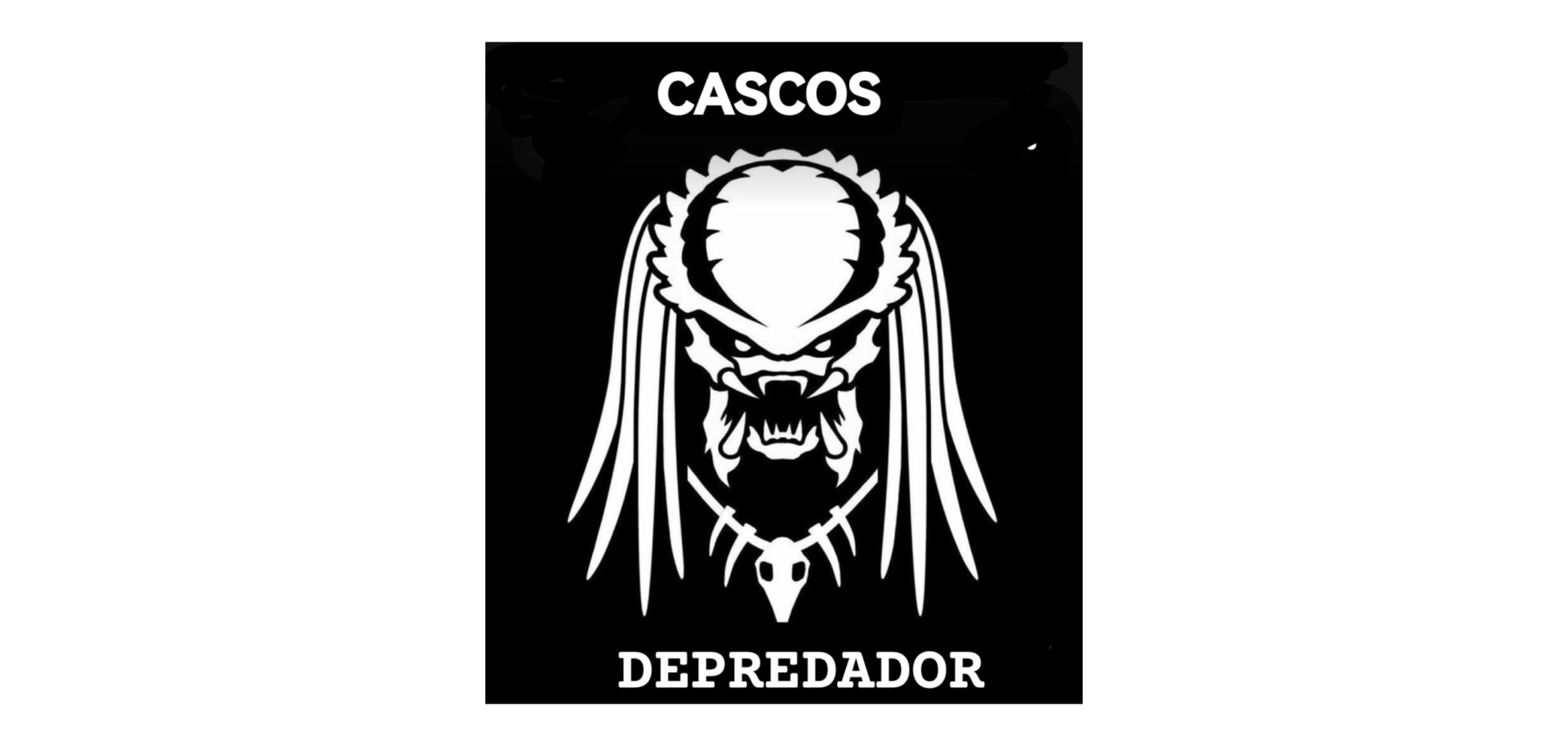 cascos-depredador-CASCOS DEPREDADOR.png